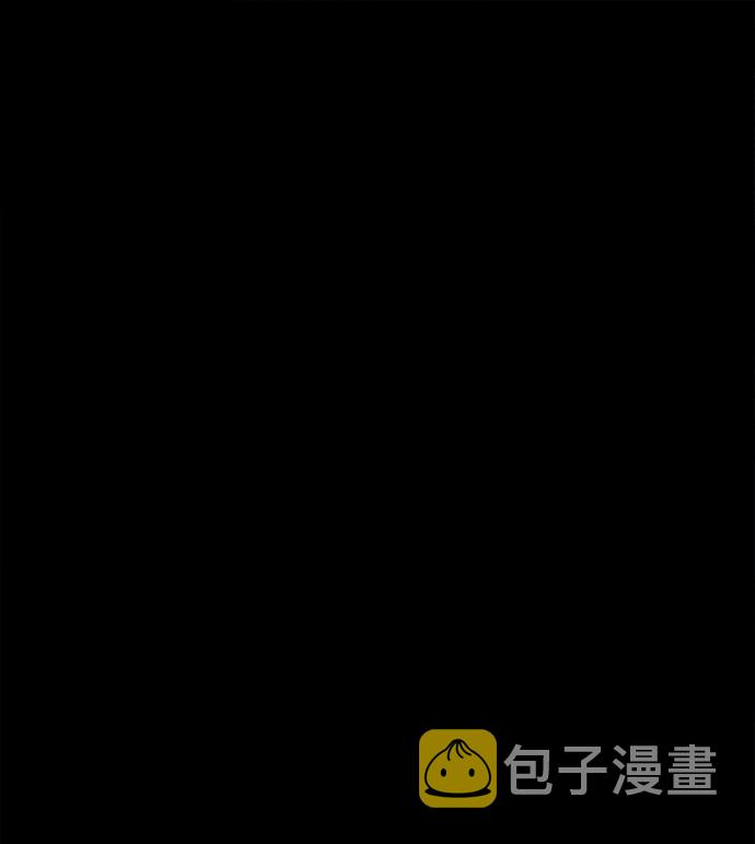 第1话105