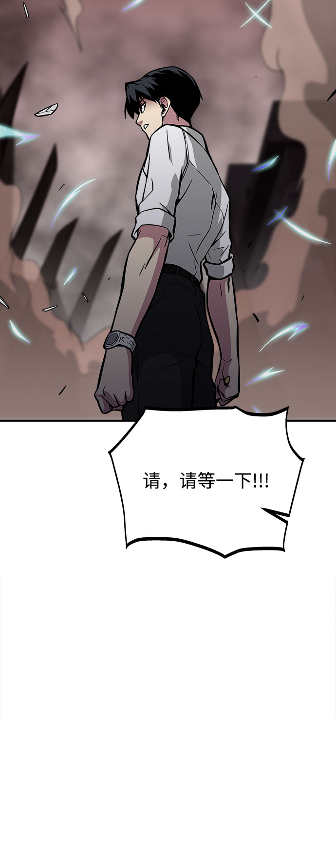 第35话103