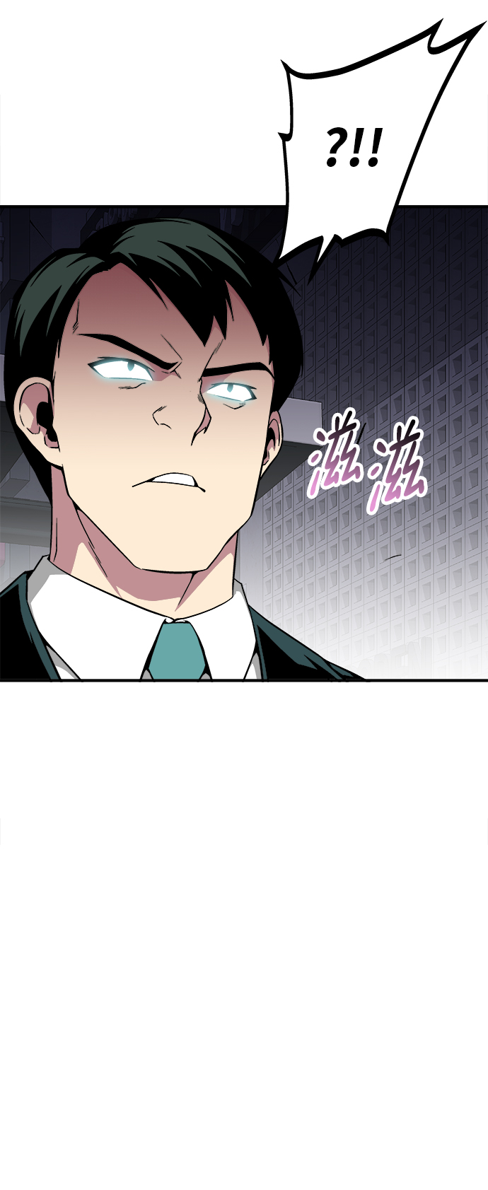 第22话36