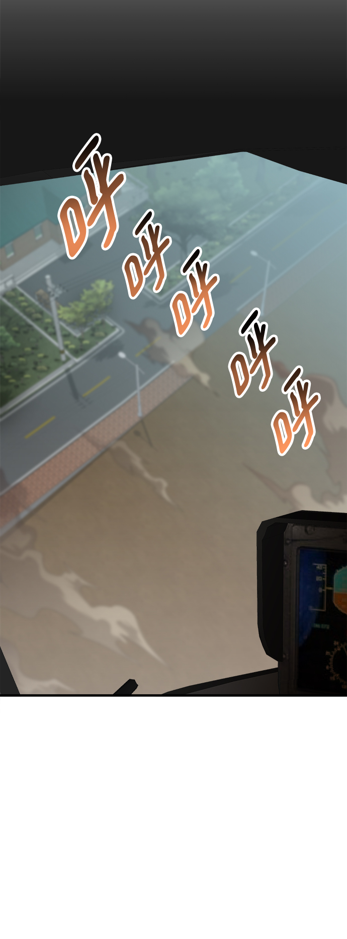 第41话52