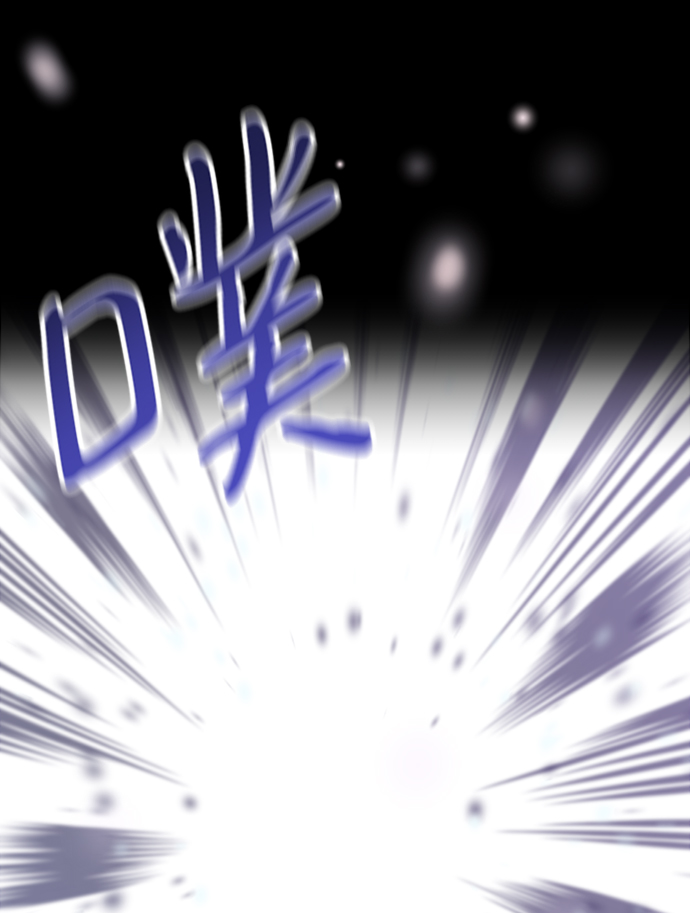 第6话105