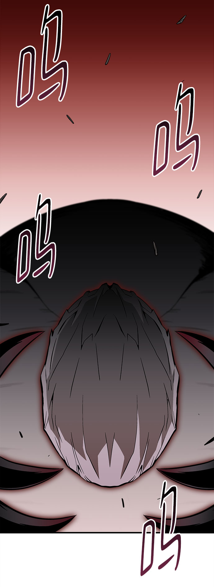 第36话11