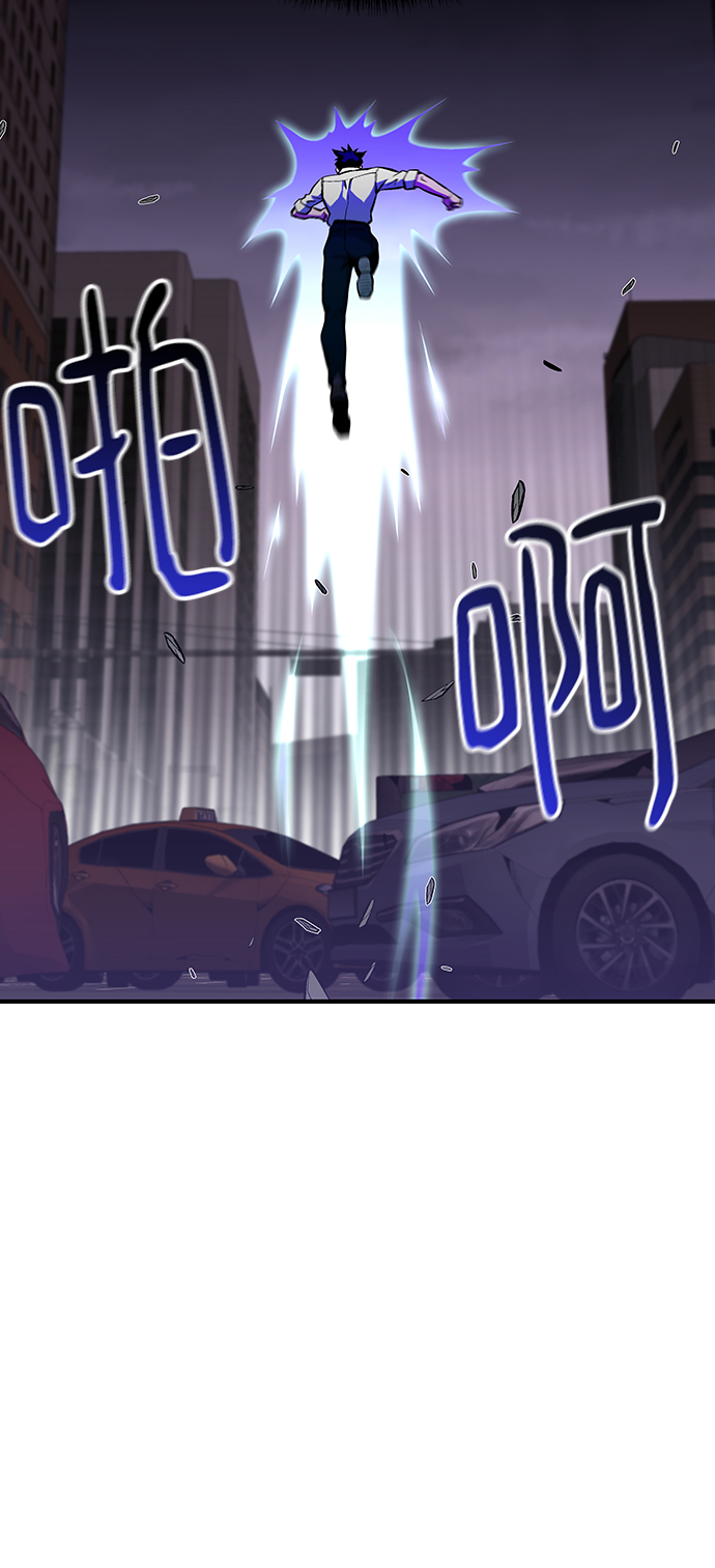 第56话67