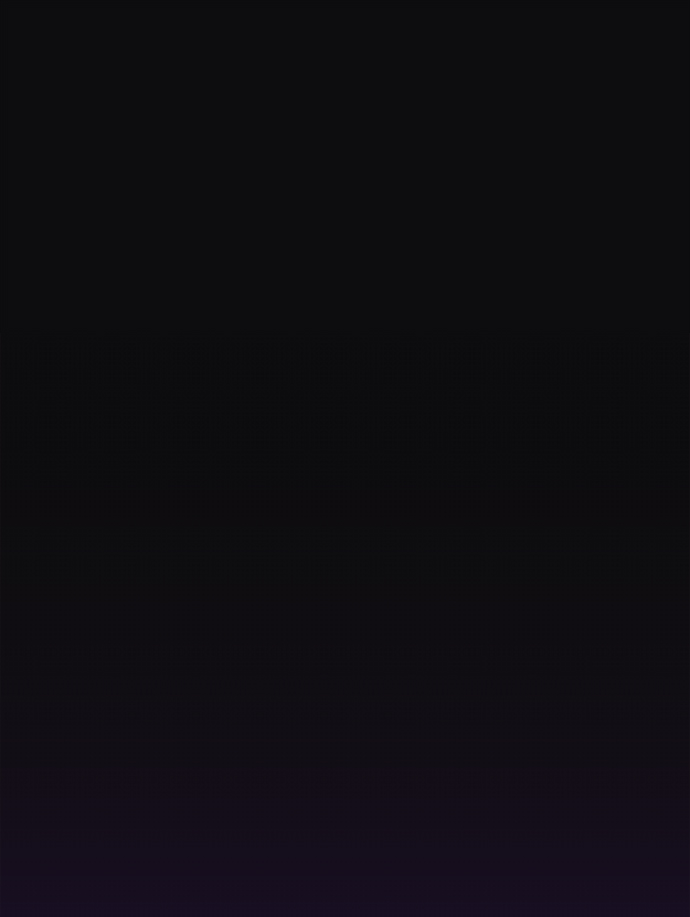 第1话1