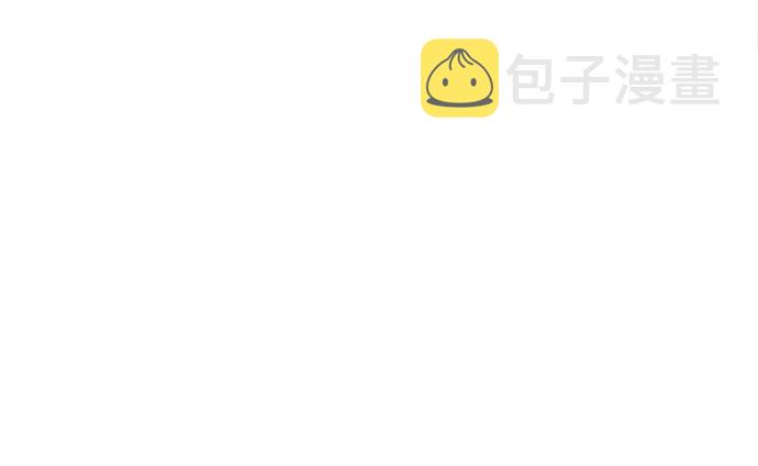 第41话63