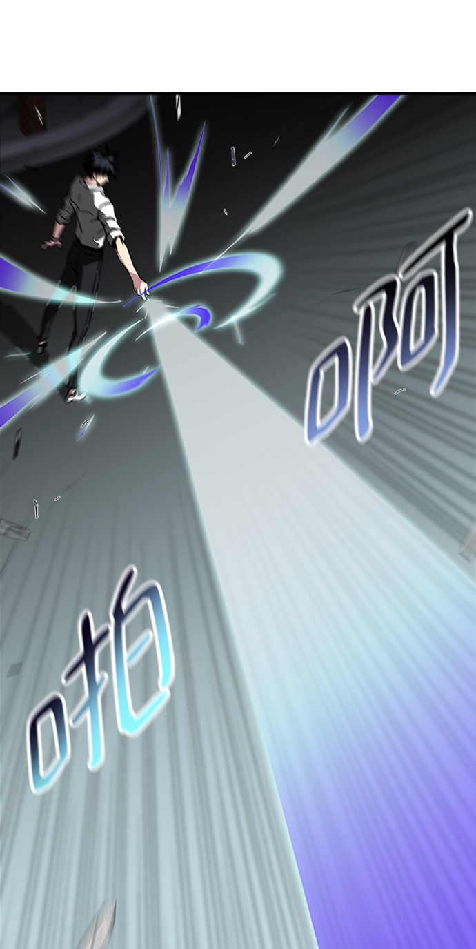 第19话8