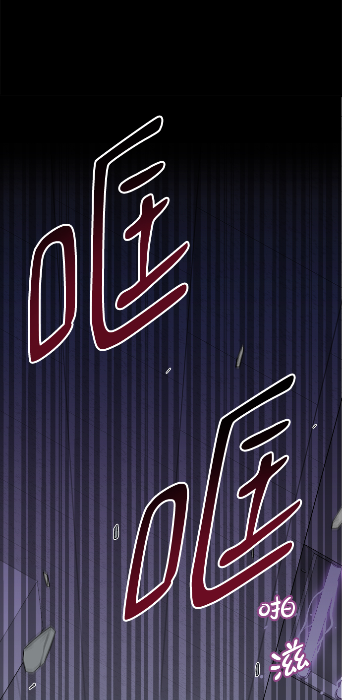 第1话53