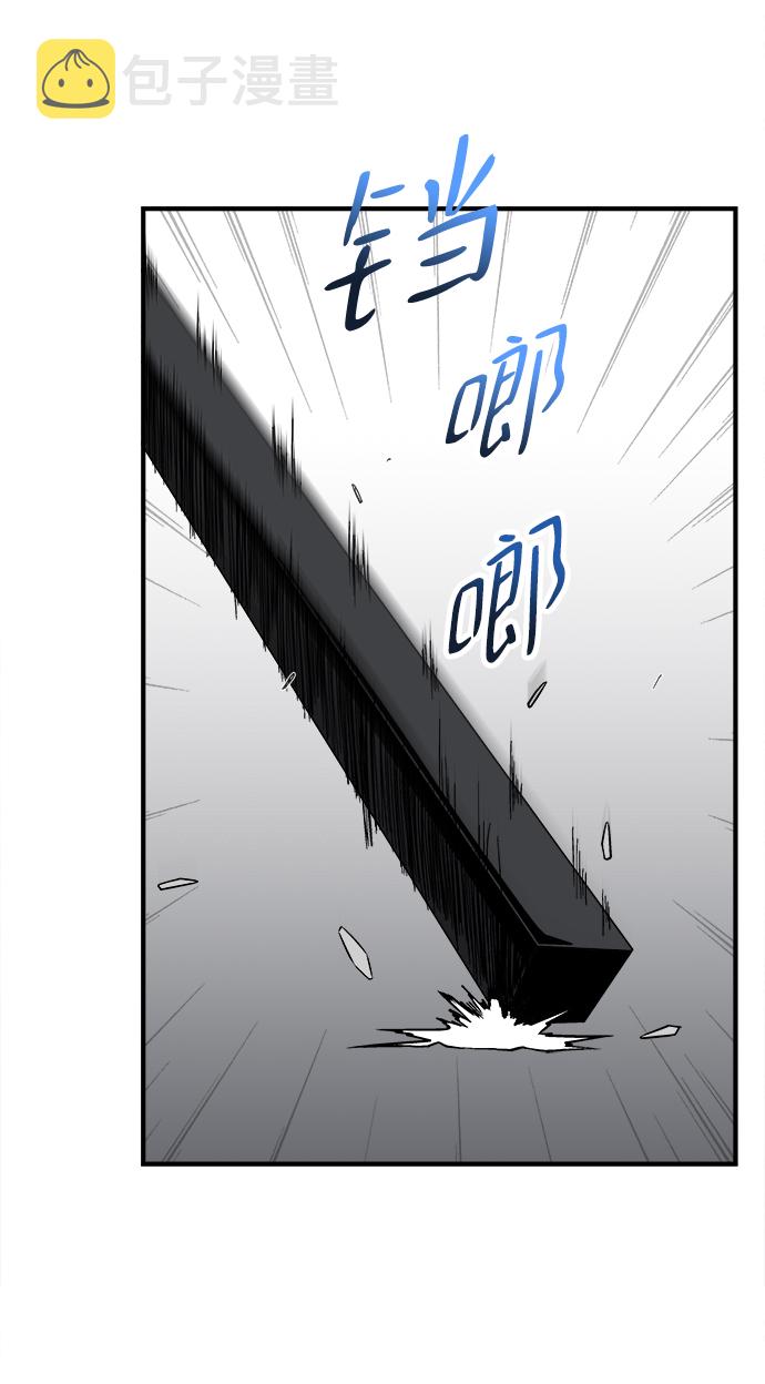 第9话15