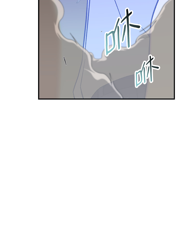 第22话82