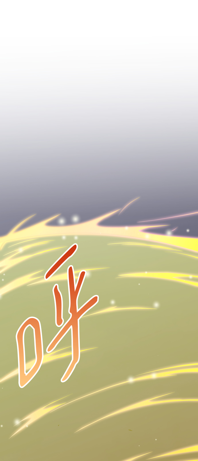 第60话（最终话）60