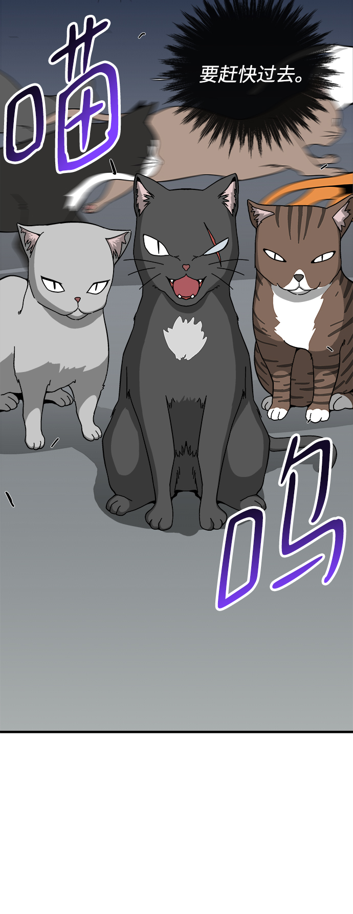 第11话73