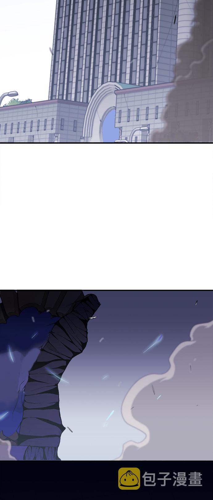 第21话4