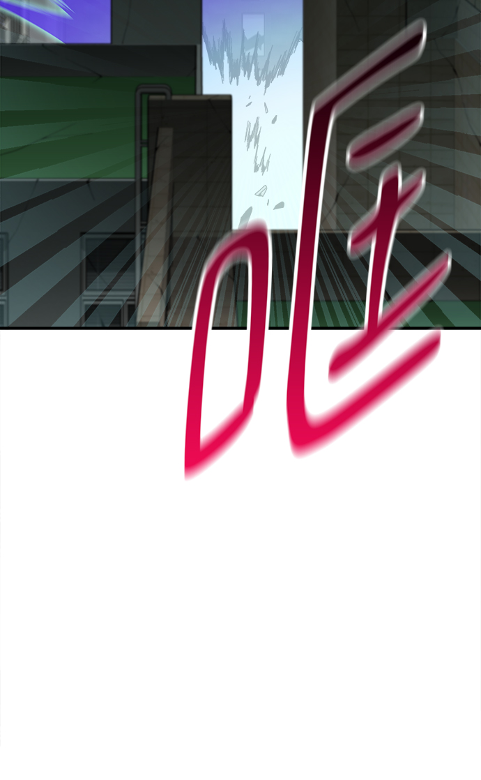 第16话88