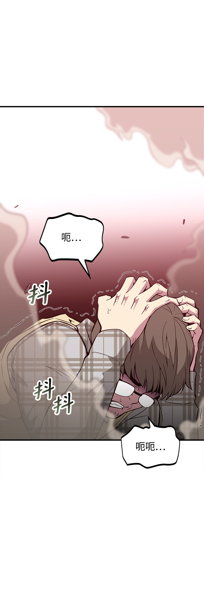 第43话15