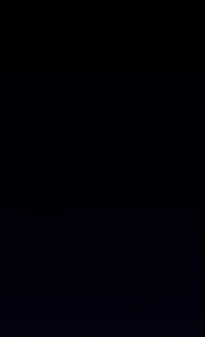 第21话92