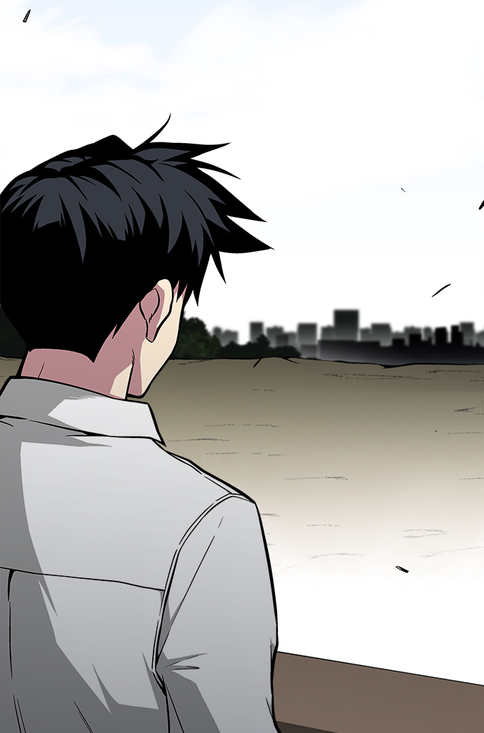 第37话134