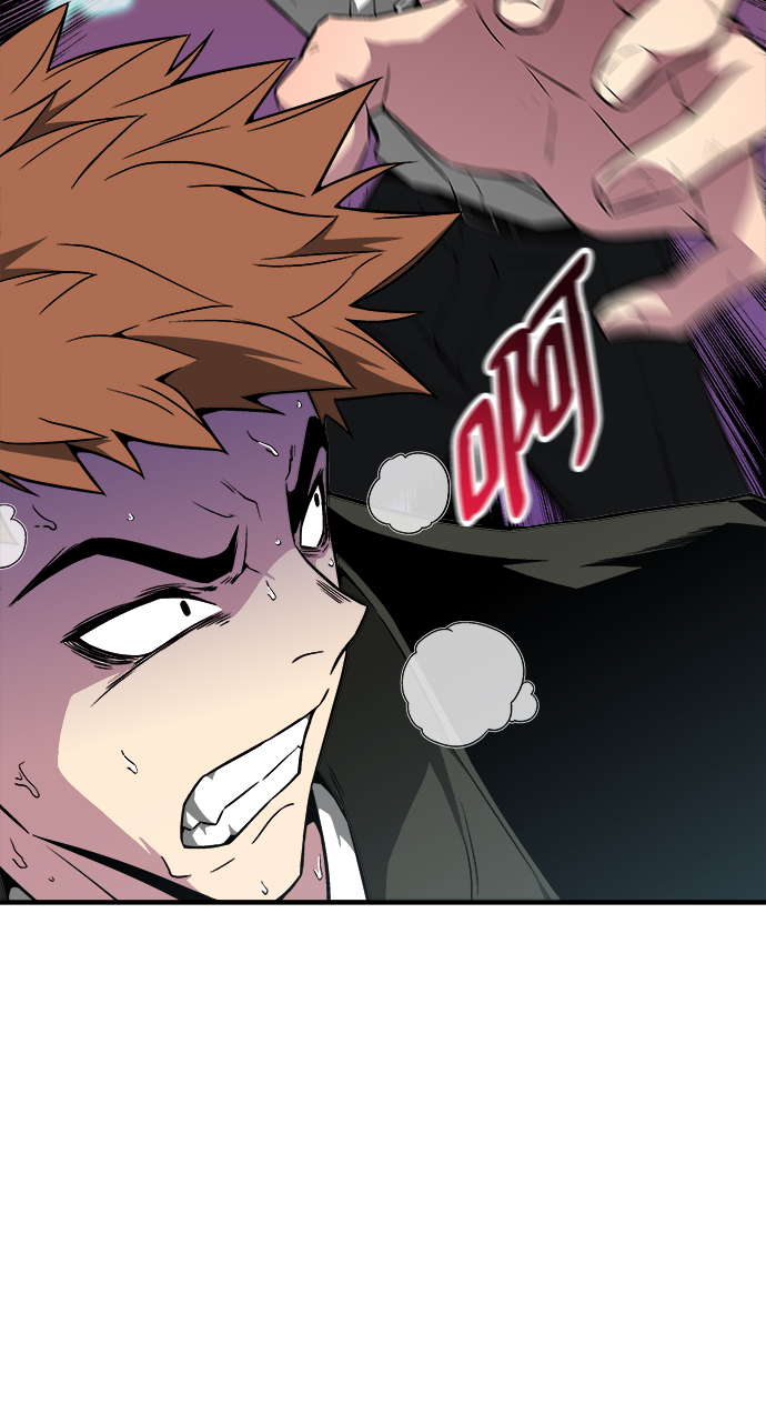 第9话24