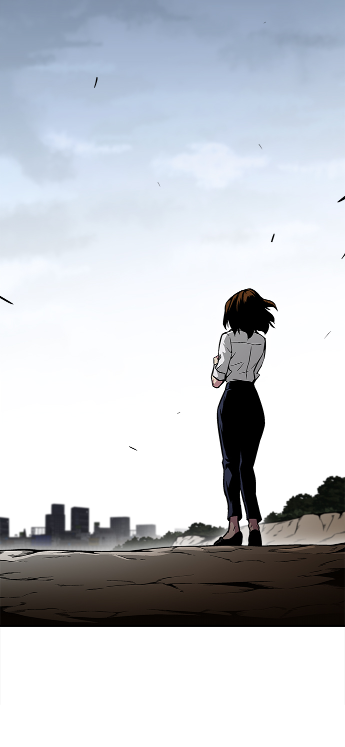第37话126