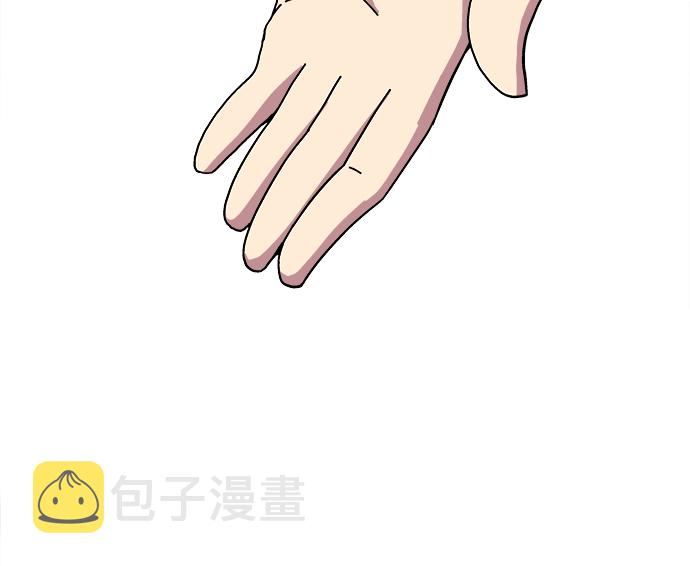 第11话34