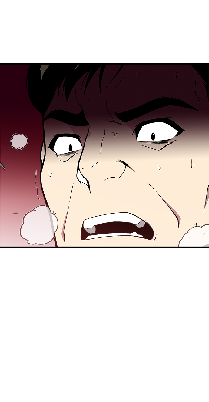 第43话3
