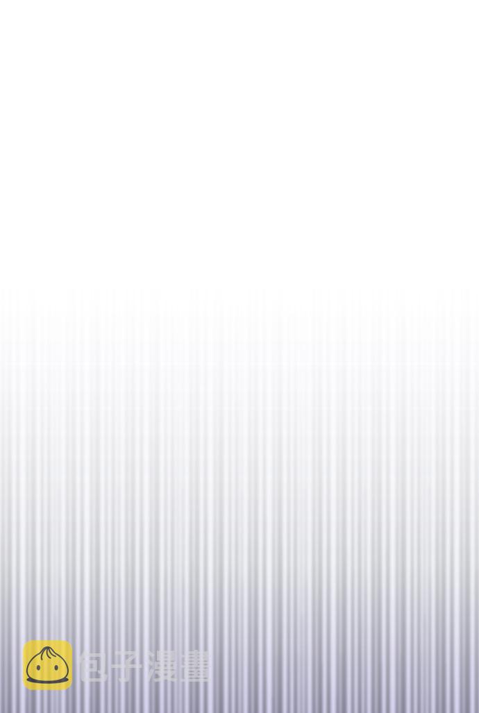 第17话102
