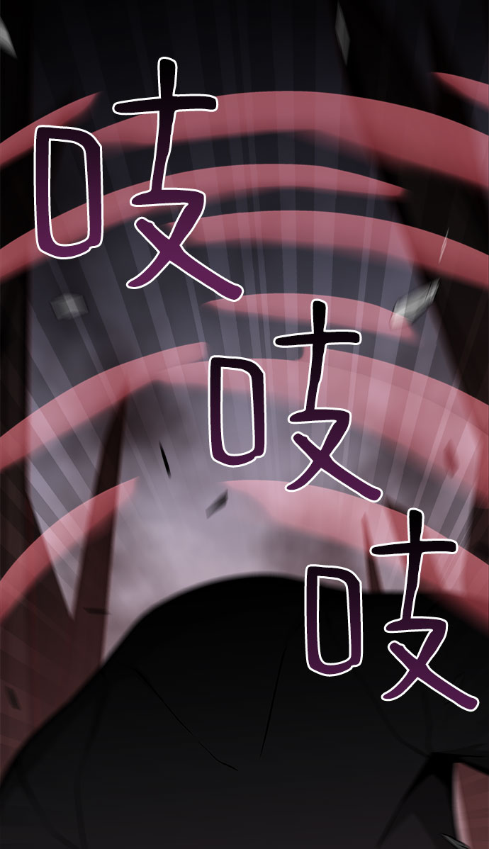 第35话35