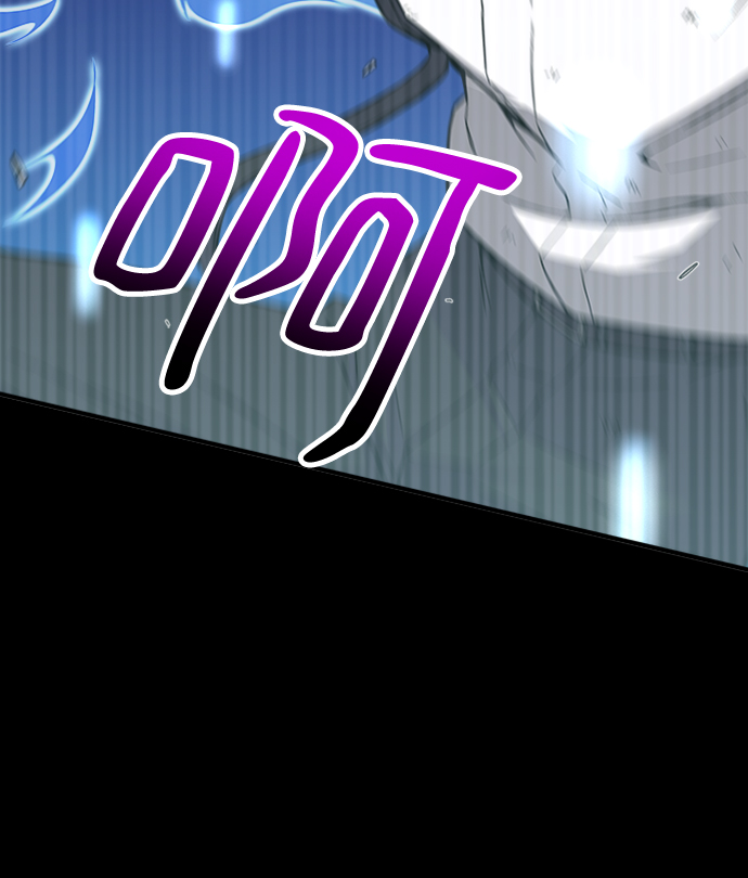 第6话10