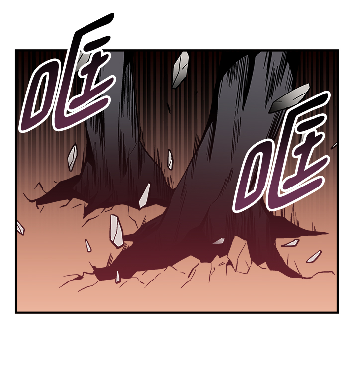 第41话35
