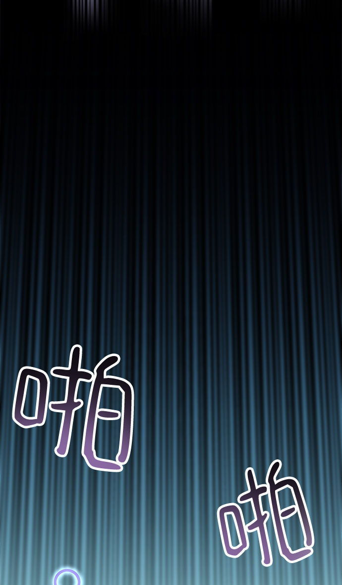 第37话32