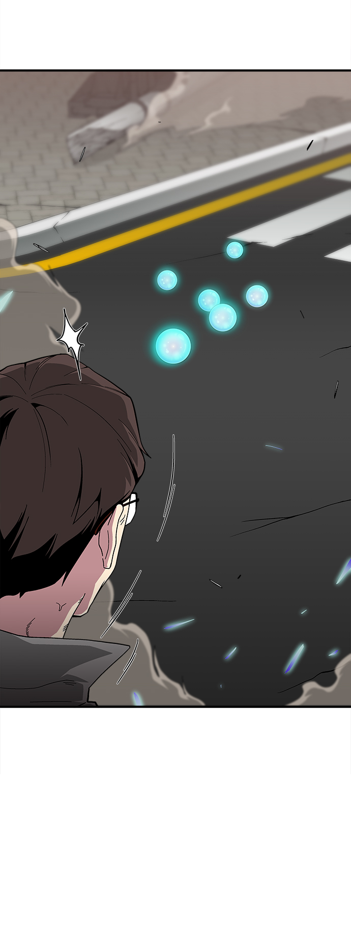 第19话24