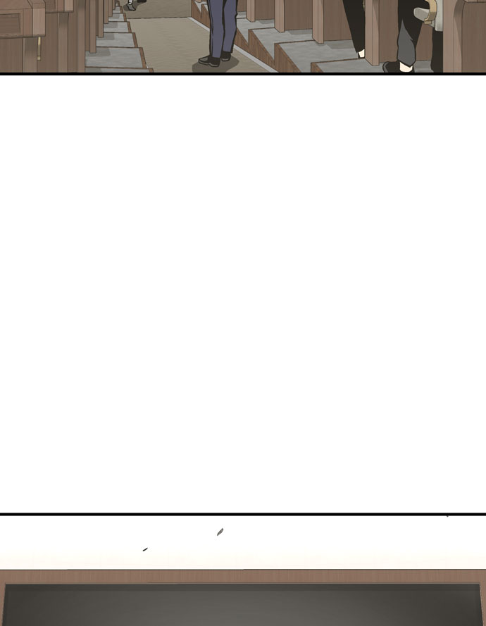 第47话77