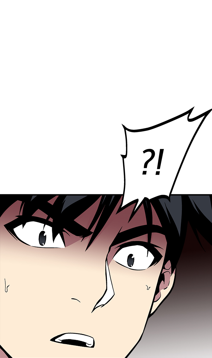 第39话80