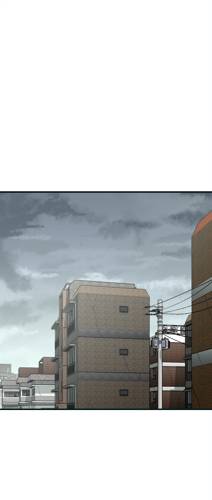 第11话78