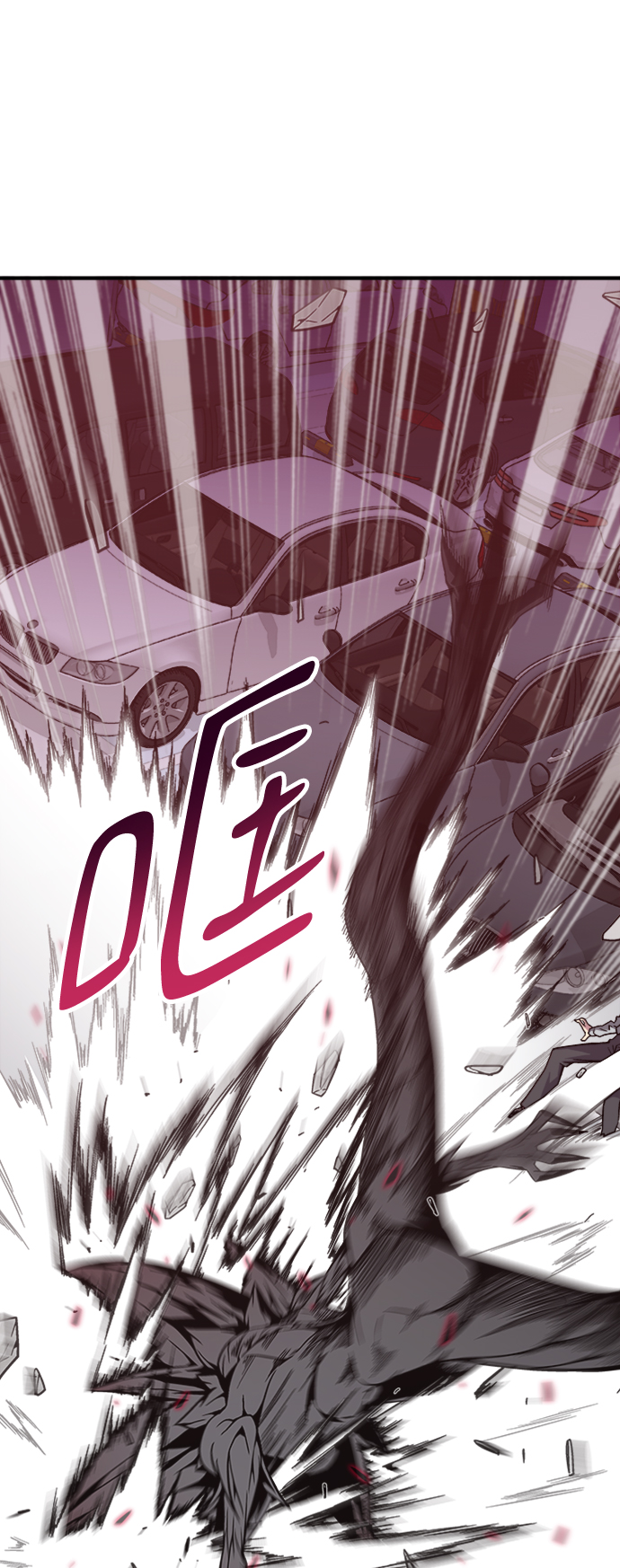 第4话70