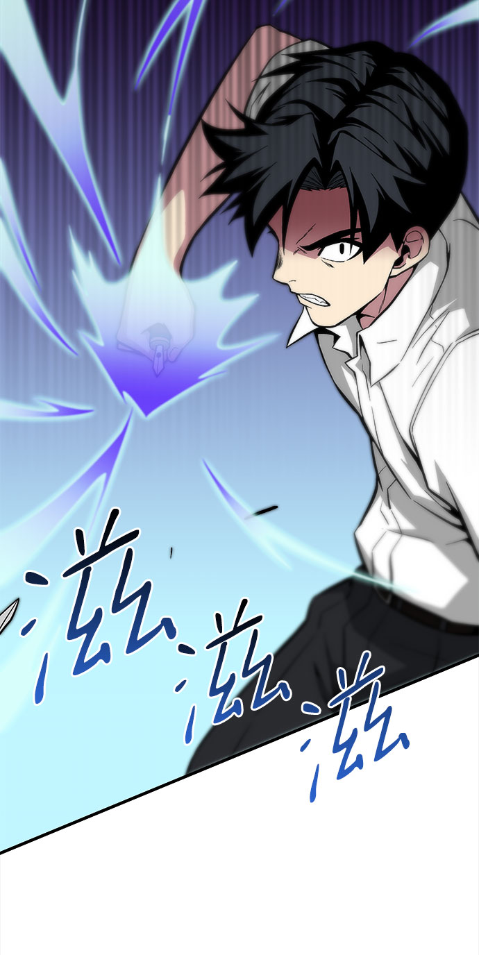 第35话55