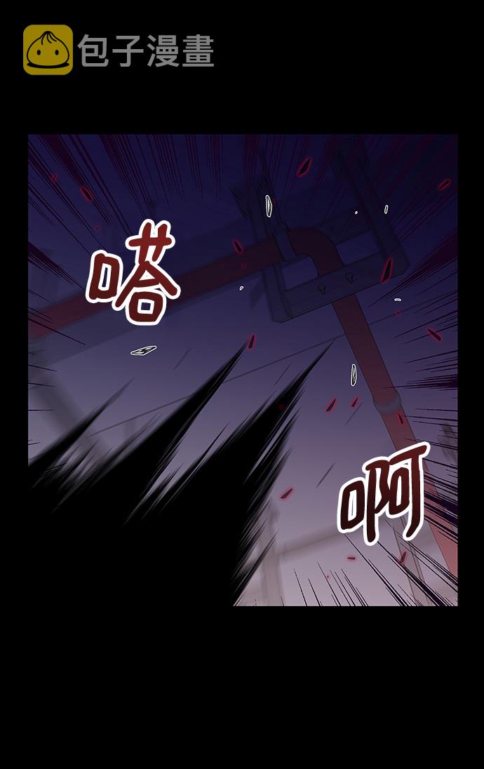 第4话22