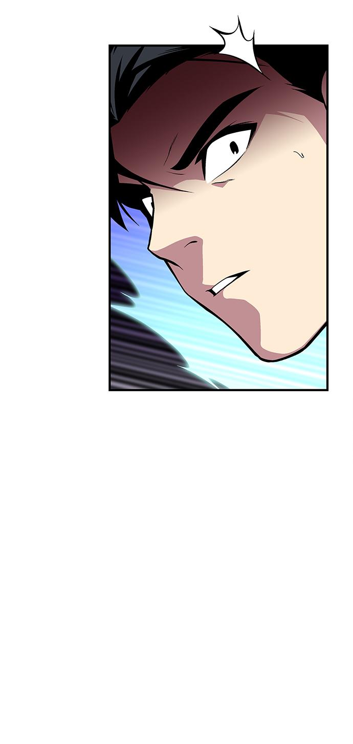 第56话55