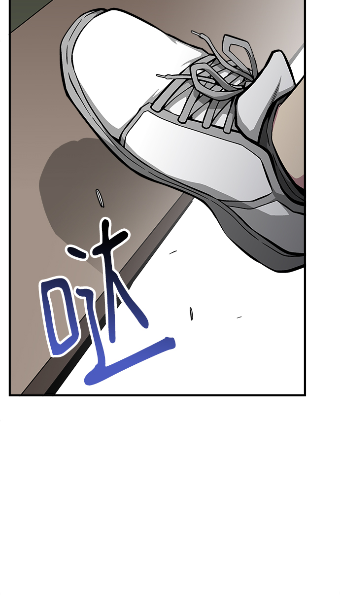 第37话139