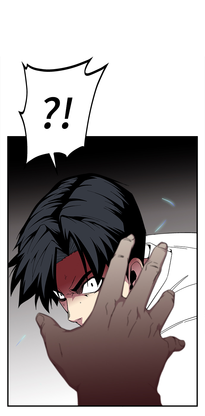 第16话69
