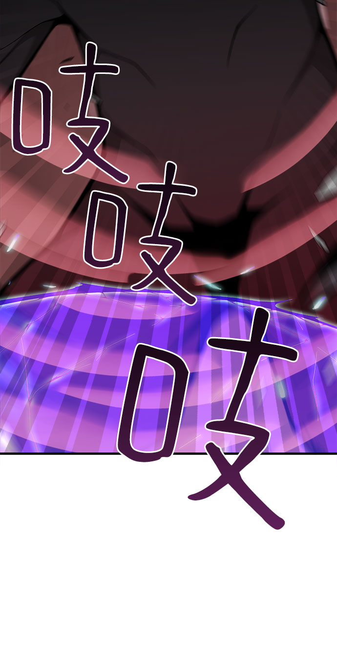 第35话36