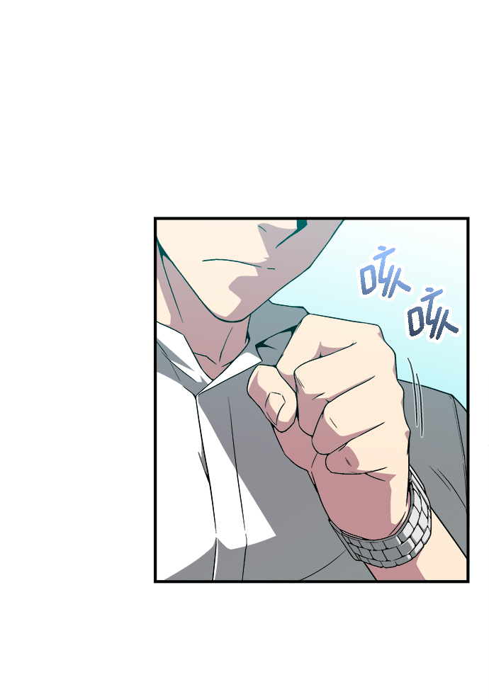 第8话18
