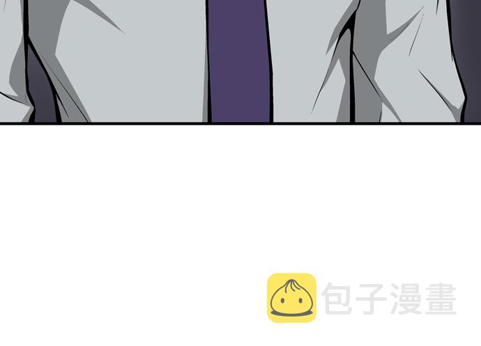第59话27