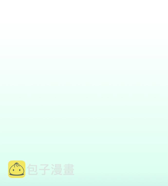 第23话61