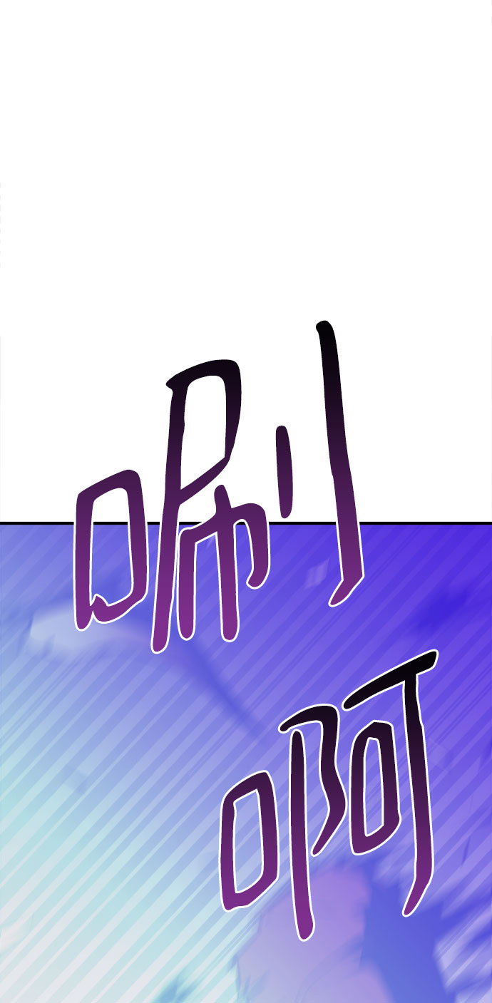 第35话59
