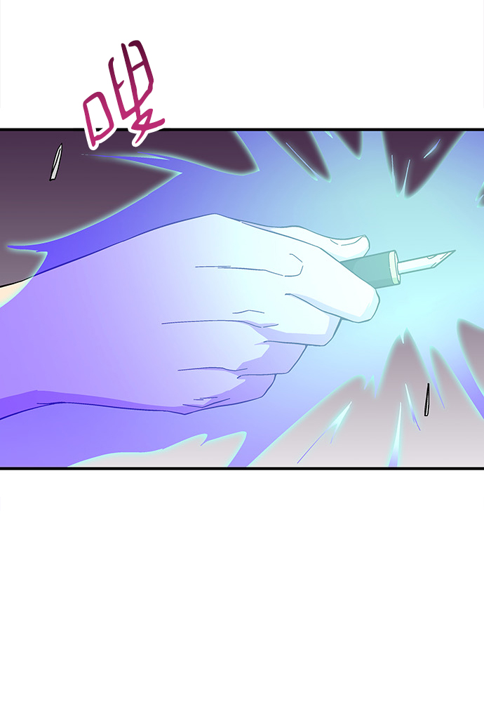 第13话14