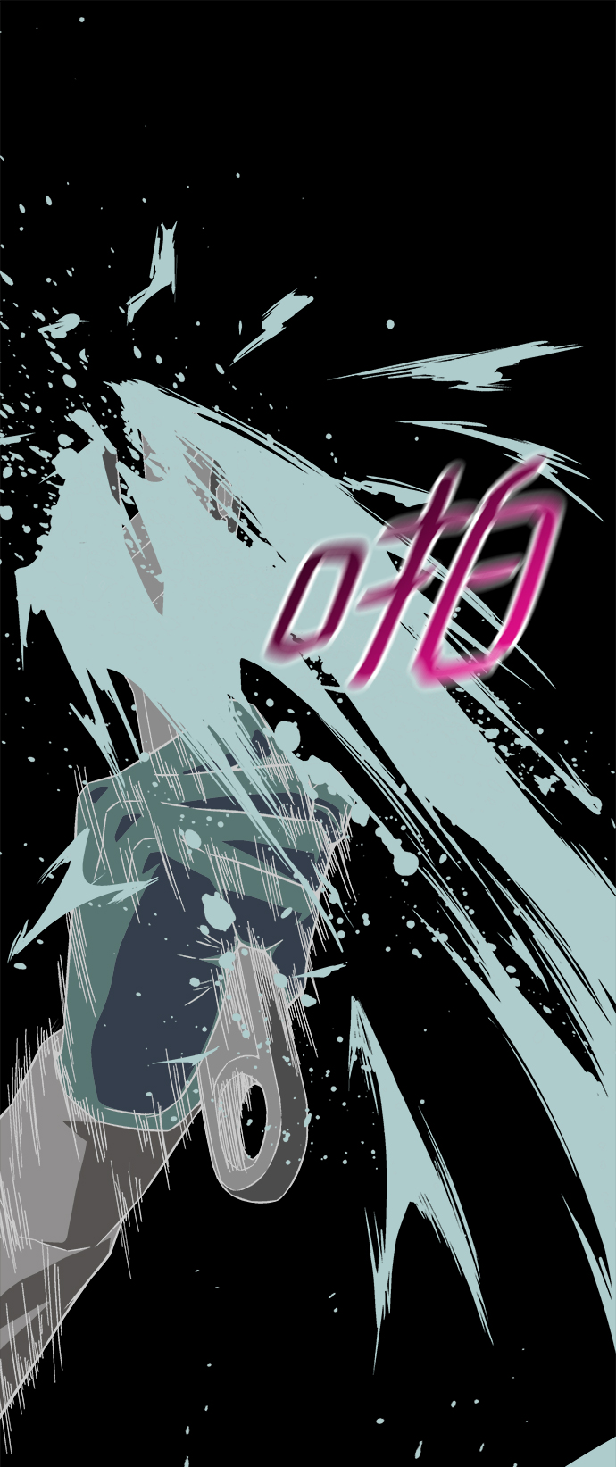 第9话61