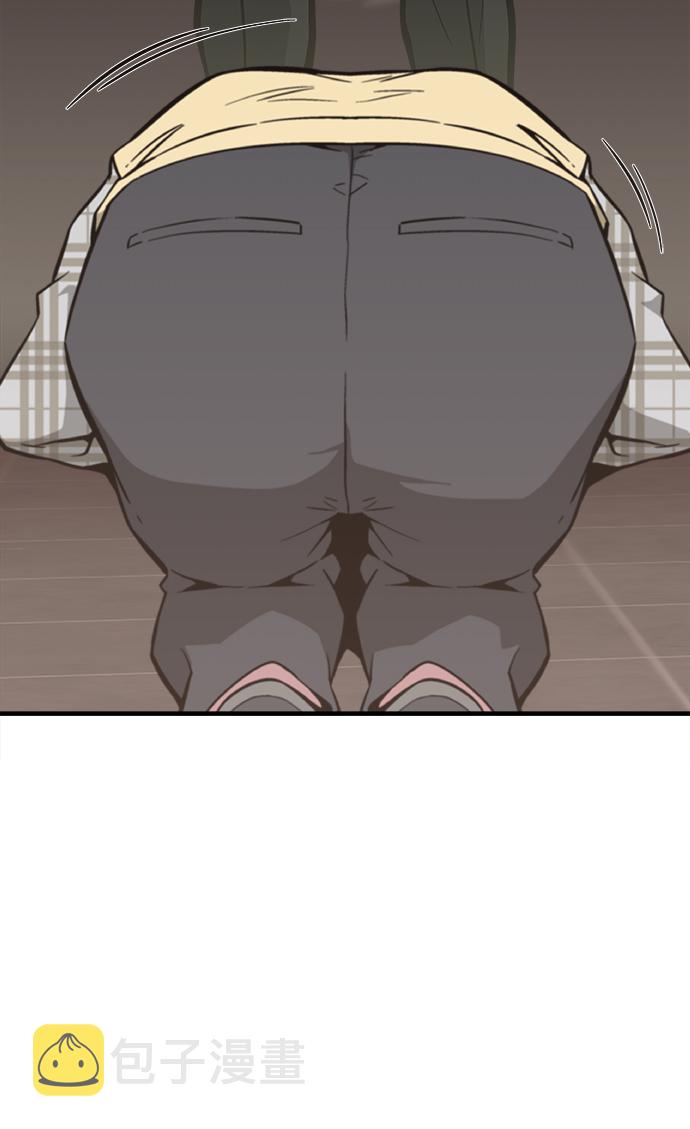 第43话58