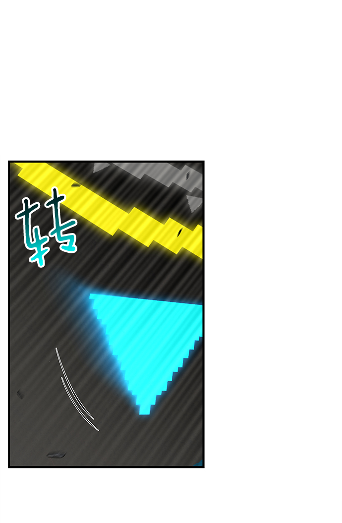 第56话54