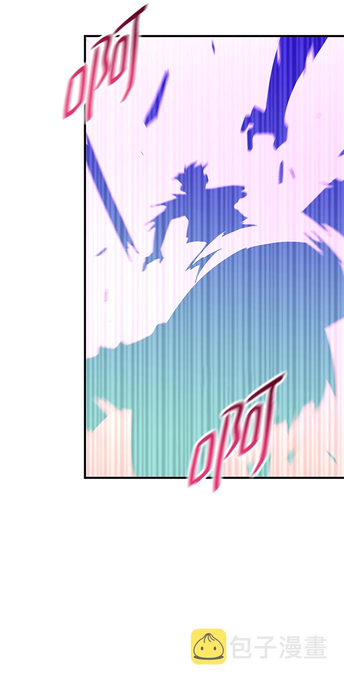 第13话63
