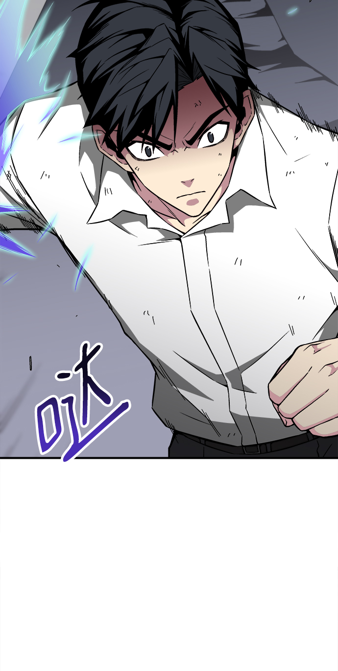 第9话19